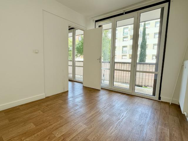 location appartement 3 pièces, 59.00m², chaville