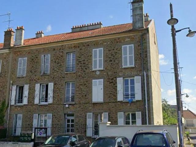 Appartement 3 pièces CORBEIL ESSONNES