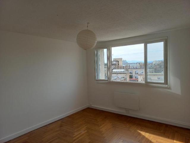 Appartement 3 pièces de 51