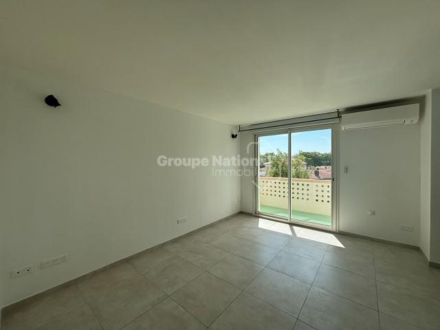 Appartement 3 pièces de 52.69 m2, à Beaucaire