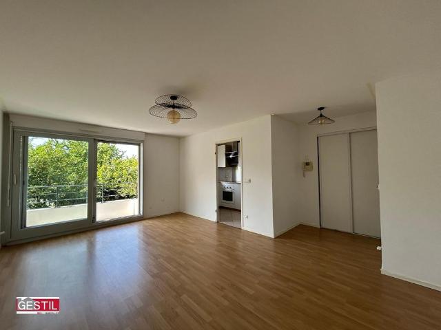 Appartement 3 pièces de 61 à Pontoise