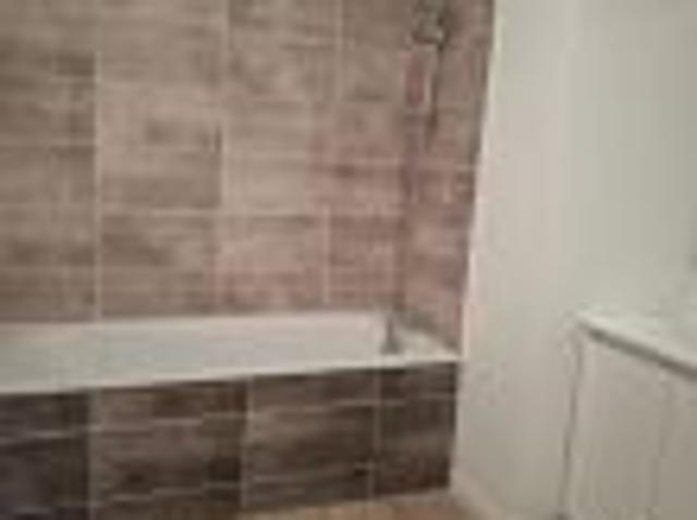Appartement 3 pièces de 67