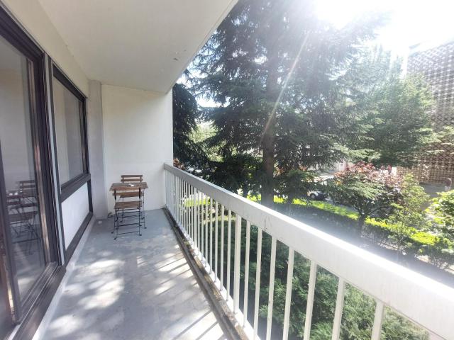Appartement 3 pièces de 65