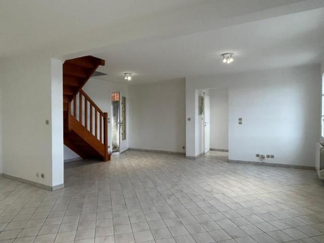 Appartement 3 pièces de 65 à Pontoise