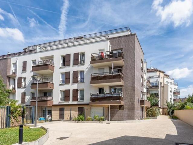 Appartement 3 pièces de 68 m² à Rosny sous Bois