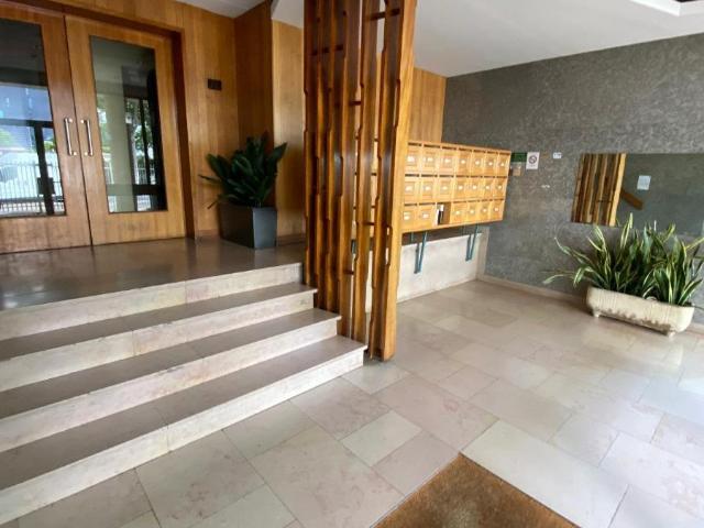 Appartement 3 pièces de 69m² à Lyon 08