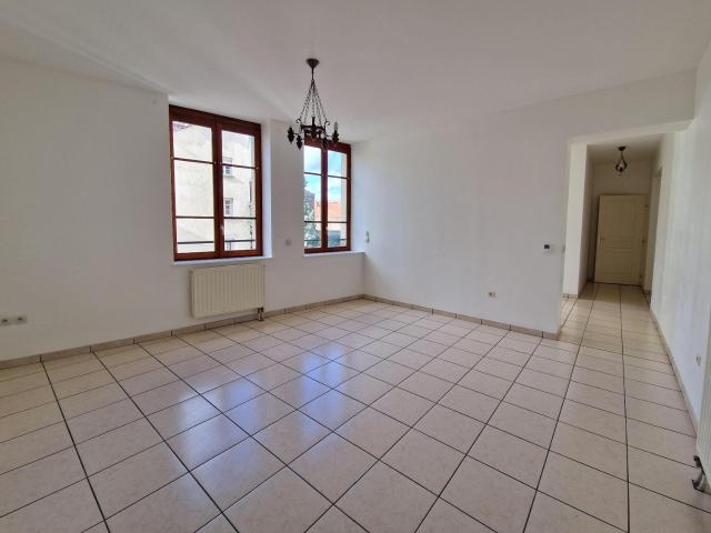 Appartement 3 pièces de 73