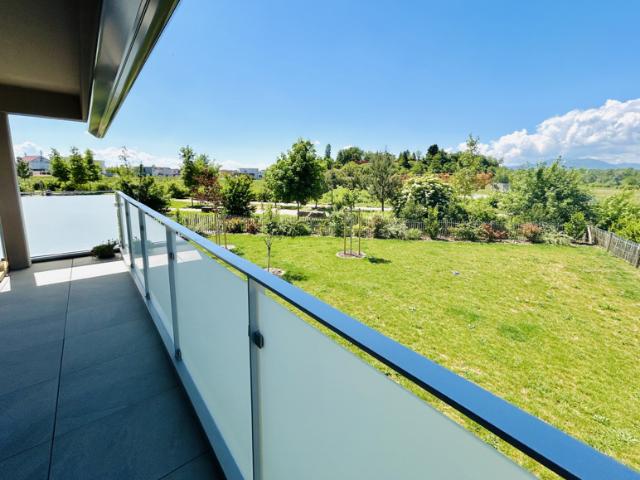 Appartement 3 pièces de 73 m2