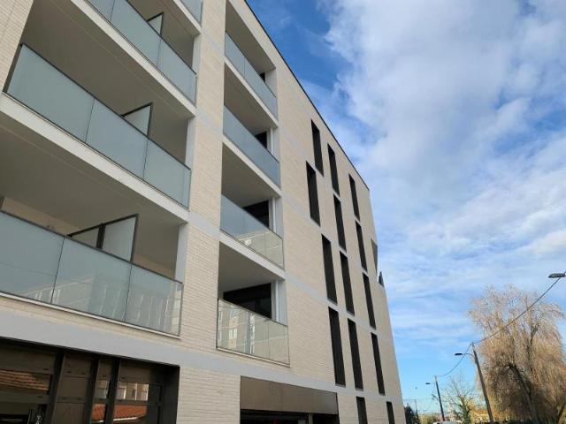 Appartement 3 pièces de 73 m² à Bordeaux