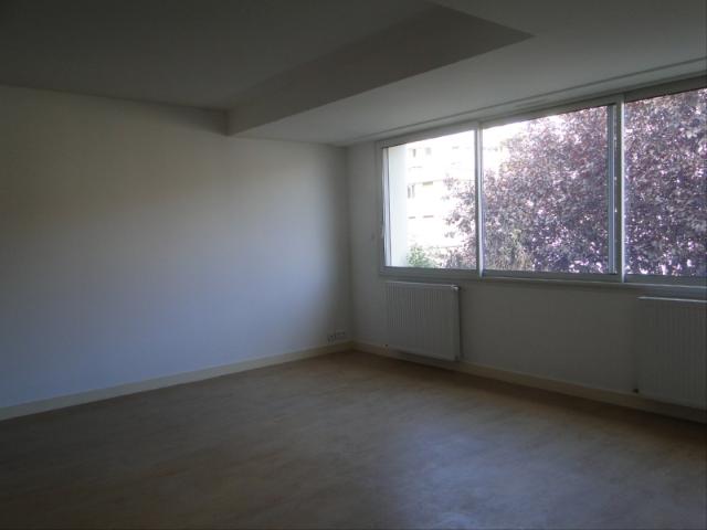Appartement 3 pièces de 72 à Clermont ferrand