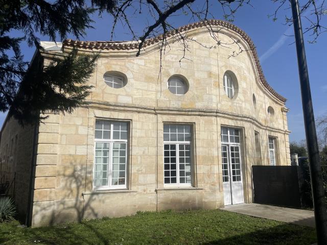 Appartement 3 pièces de 75 m2