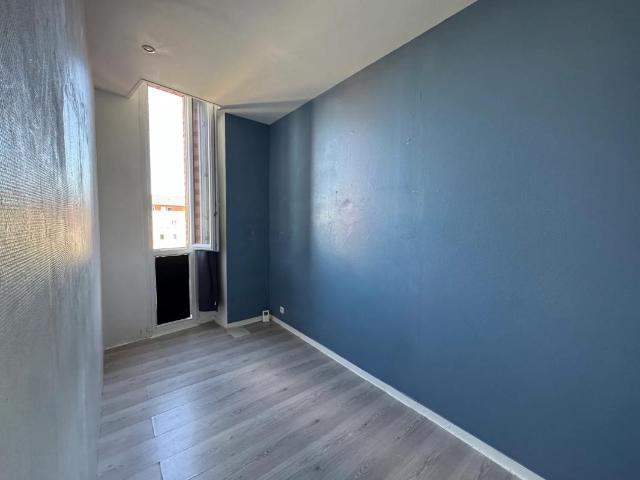 Appartement 3 pièces de 75 m² à Vauréal