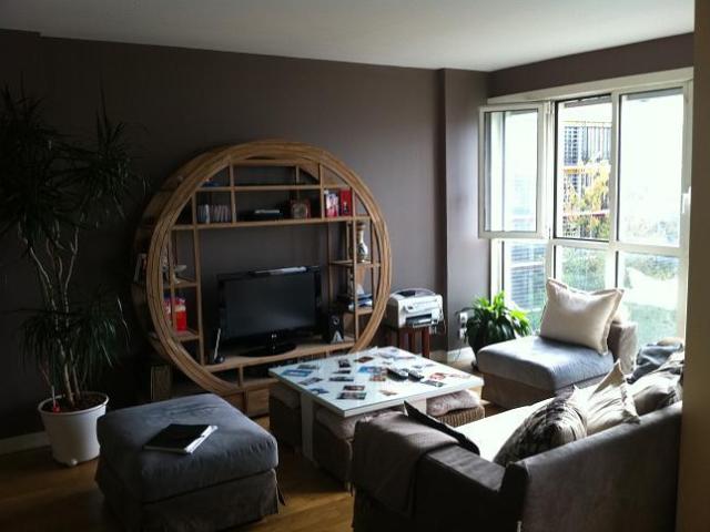 Appartement 3 pièces de 78m² à Lyon