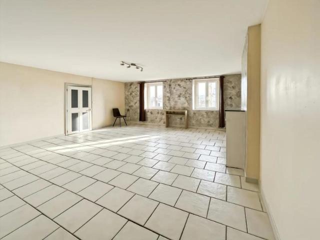 Appartement 3 pièces de 90 m² à Montélimar
