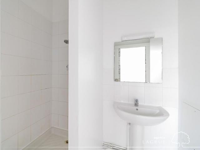 Appartement 3 pièces de 95