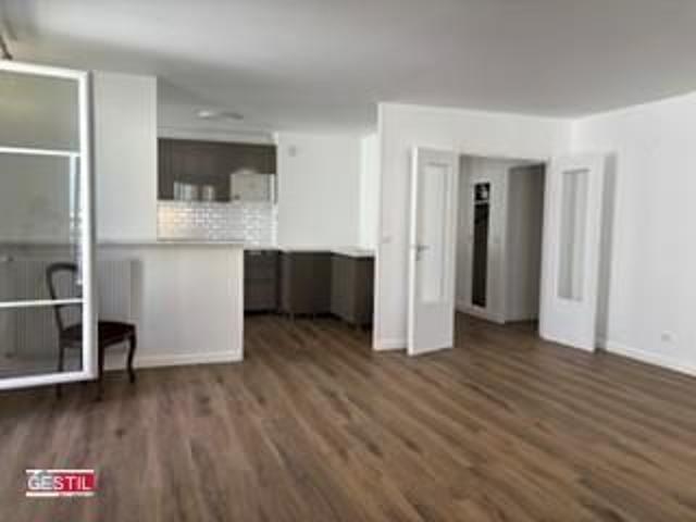 Appartement 3 pièces de 100 à Pontoise