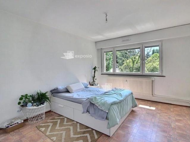 Appartement 3 pièces de 100 m2 à louer !