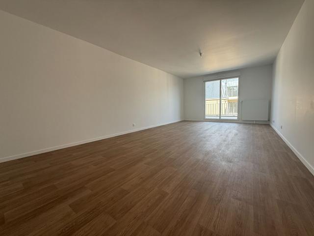 Appartement 3 pièces Dourdan 68.93m² 980€ à louer l'Adresse