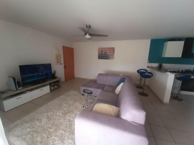 Appartement 3 pièces Ducos 72.16m² 1450€ à louer l'Adresse