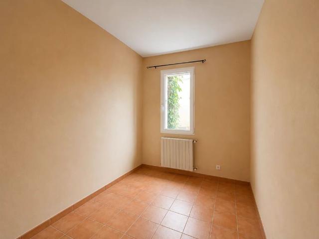 Appartement 3 pieces en centre ville