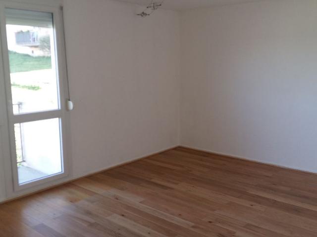 Appartement 3 pièces Évreux 59.36m² 593€ à louer