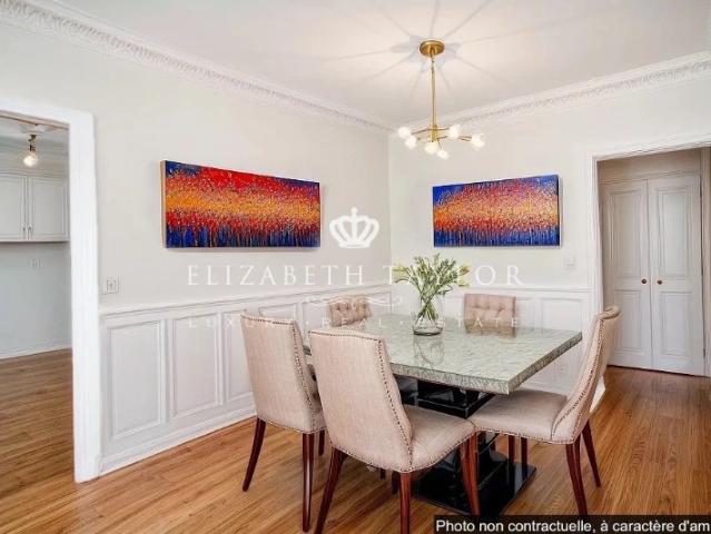 APPARTEMENT 3 PIECES HYPER CENTRE MALAKOFF
