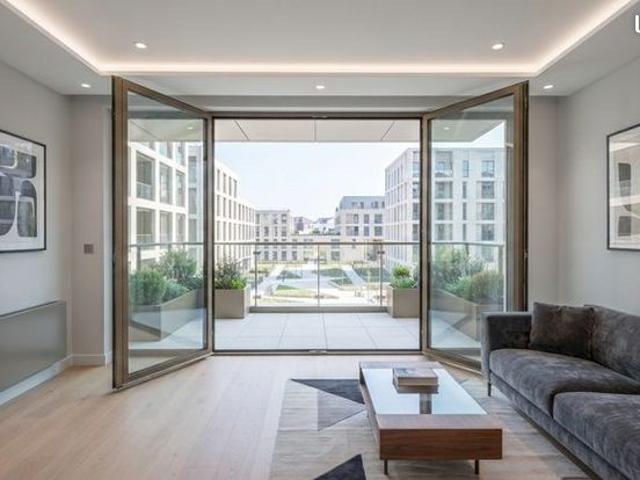 Appartement 3 pièces Investir avec le Prêt à 0%