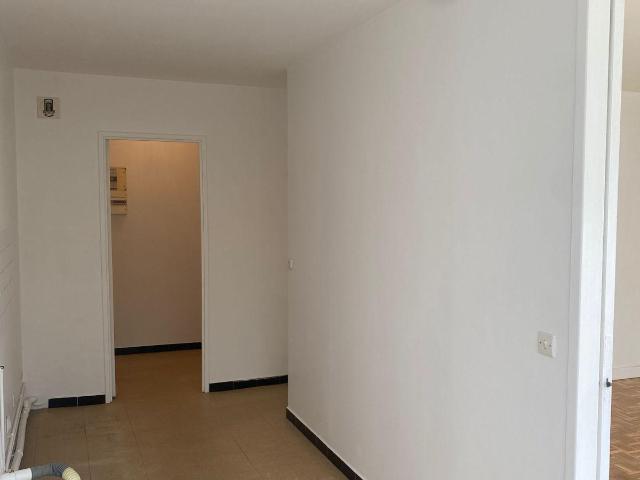 Appartement 3 pièces La Défense