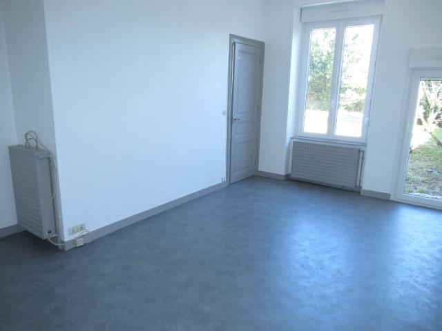 Appartement 3 pièces LA FERTE MACE
