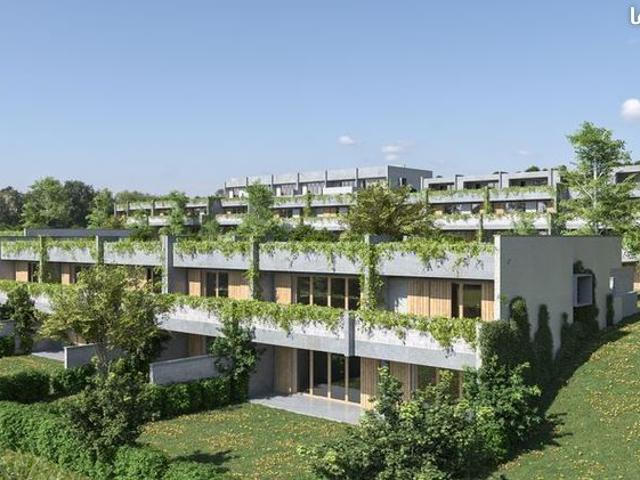 Appartement 3 pièces LE HAMEAU DE LA FATTA