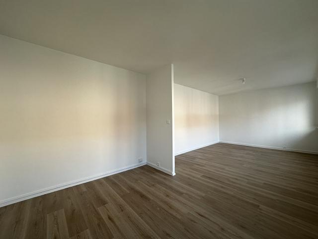 Appartement 3 pièces Le Havre 66.00m² 970€ à louer l'Adresse