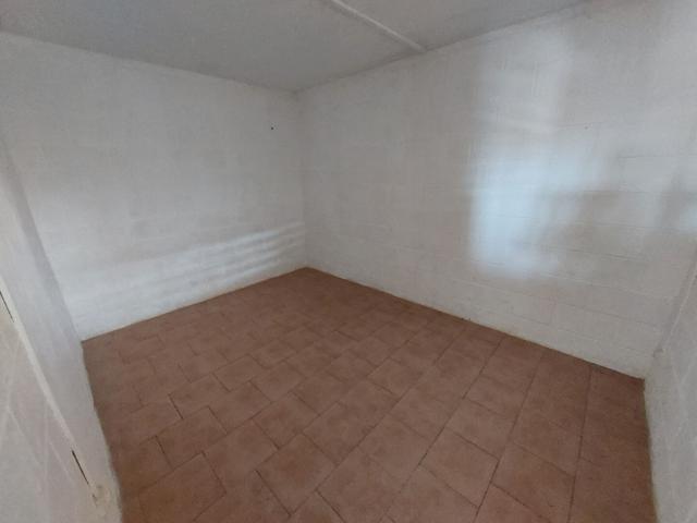 Appartement 3 pièces Le Morne Rouge 71.00m² 690€ à louer l'Adresse