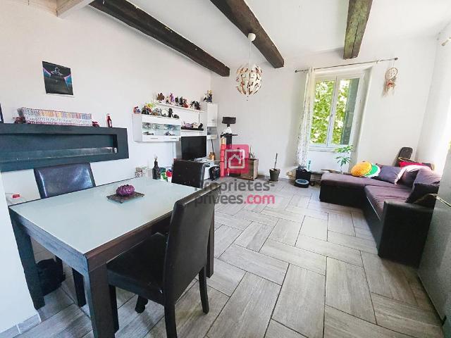 Appartement 3 pièces Le Muy 3 pièces 71 m2