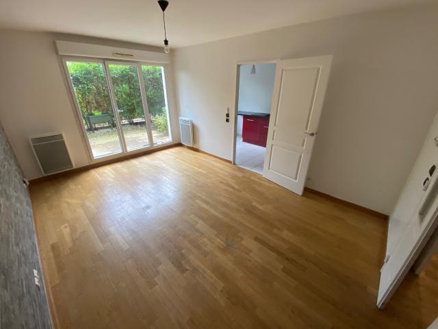 APPARTEMENT 3 PIECES LE PEREUX SUR MARNE 94170