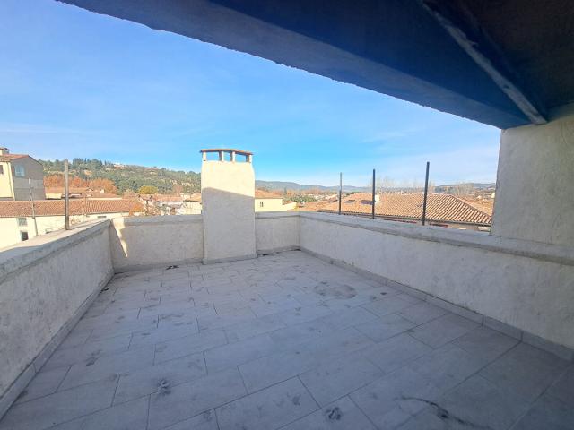 Appartement 3 pièces Limoux 67.70m² 570€ à louer