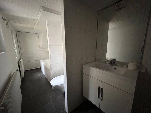 Appartement 3 pièces – LYON