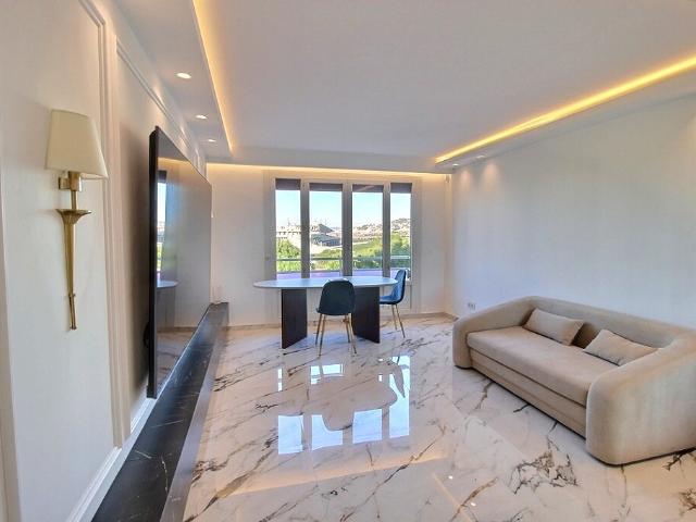 location appartement 3 pièces, 59.00m², marseille 08
