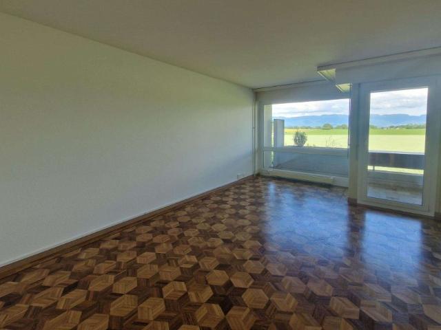 Appartement 3 pièces | Meinier