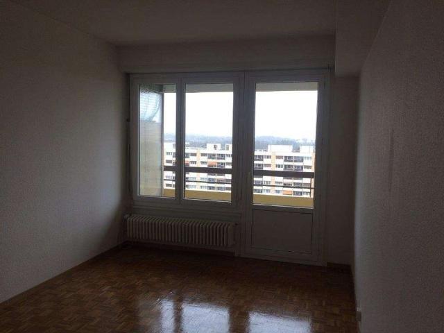 Appartement 3 pièces | Meyrin