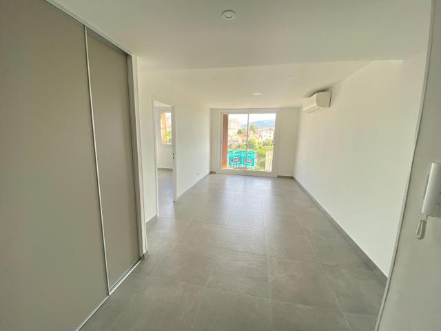 Appartement 3 pièces Nice 56.04m² 999€ à louer l'Adresse