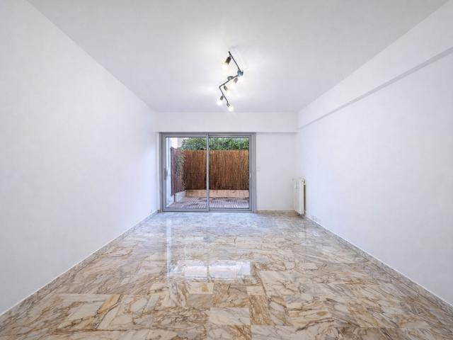 location appartement 3 pièces, 65.18m², nice
