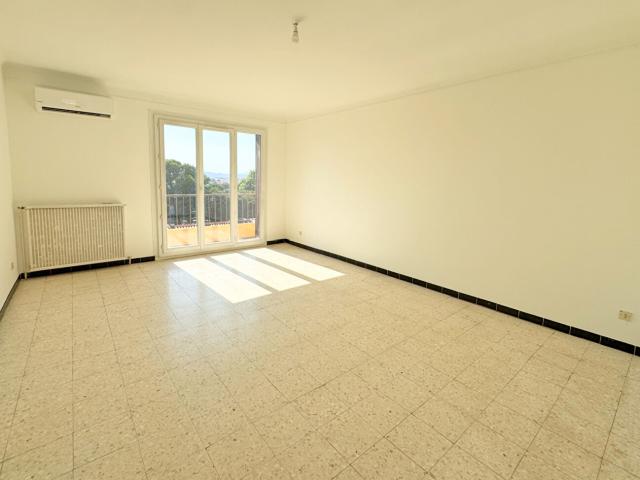 Appartement 3 pièces Perpignan 69.58m² 710€ à louer l'Adresse