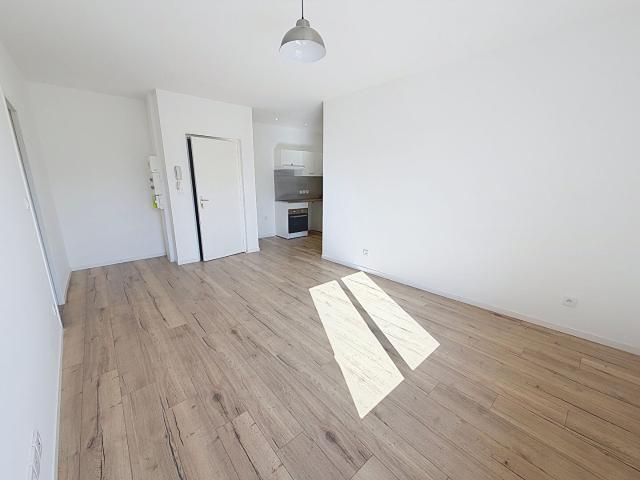 Appartement 3 pièces Prayssac 54.00m² 600€ à louer