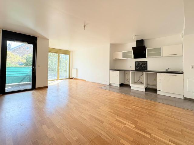 Appartement 3 pièces Résidence de standing à Juvisy sur orge