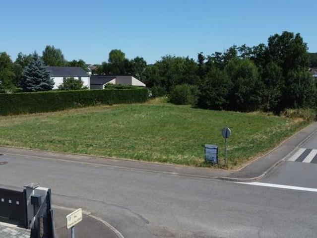 Appartement 3 pièces RF9 25850