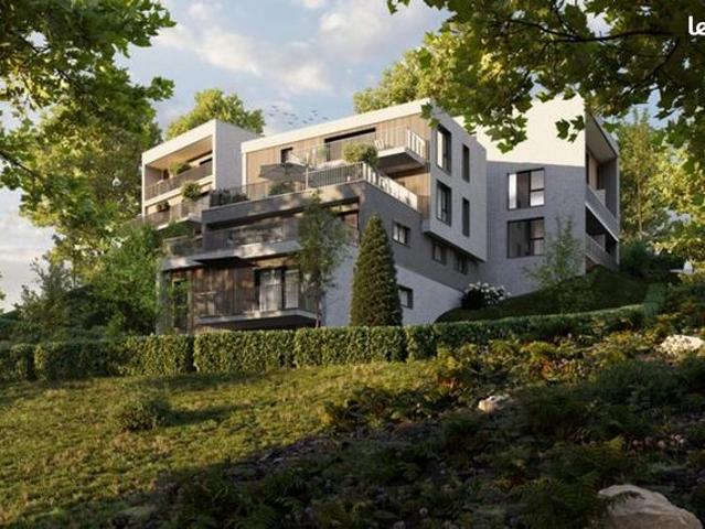 Appartement 3 pièces RF9 2974
