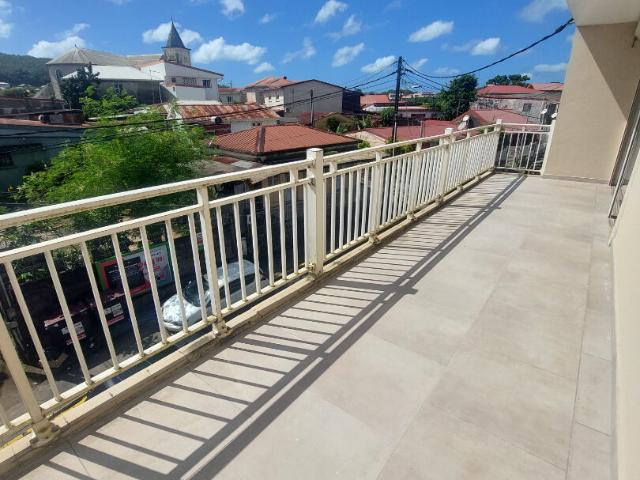 Appartement 3 pièces Saint Esprit 67.79m² 820€ à louer l'Adresse