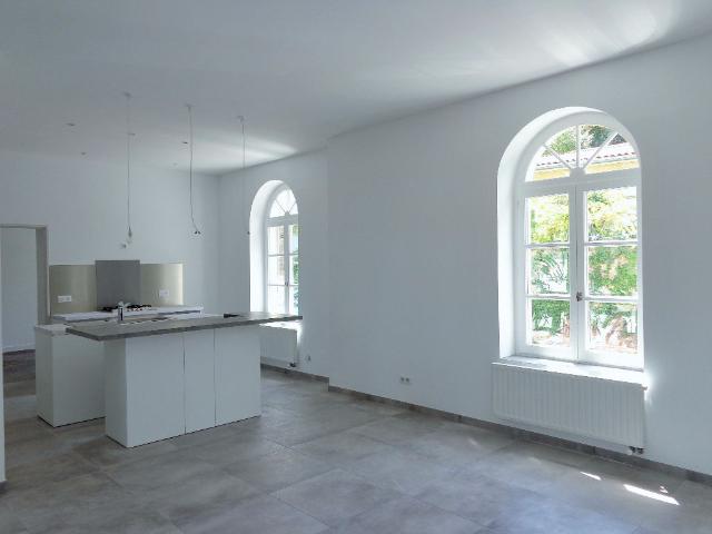 Appartement 3 pièces Sète 67.71m² 1105€ à louer l'Adresse