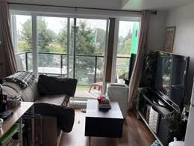 Appartement 3 1/2 à louer