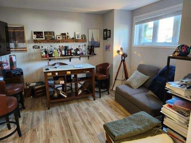 Appartement 3 1/2 à louer